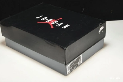 Air Grey” Jordan “Particle CT8019-060 9 0730